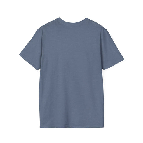 Grateful Dead Concert Shirt Vanderbilt University 1972 - StealieShop